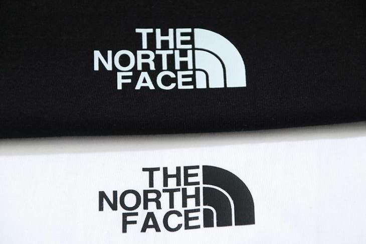 The North Face T Shirts Short _SKUTheNorthFaceM-3XL6ctxT889370908